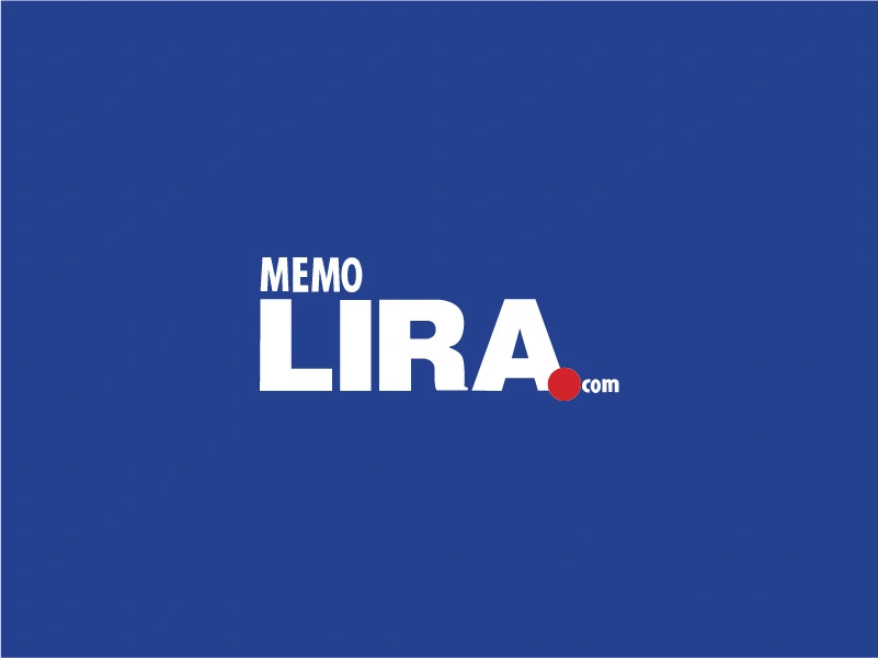 Memolira