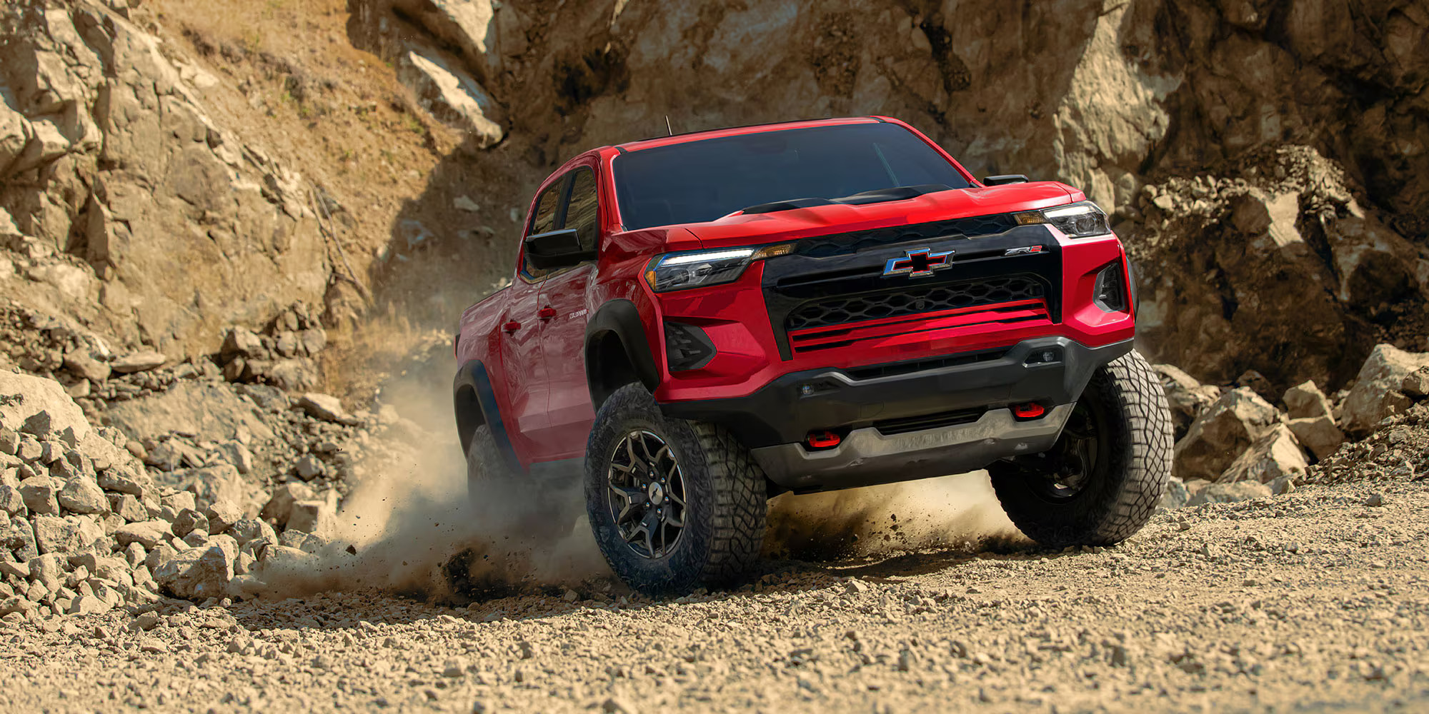 Colorado | Memo Lira