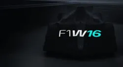 Mercedes ha confirmado la fecha de lanzamiento de su monoplaza de F1 2025