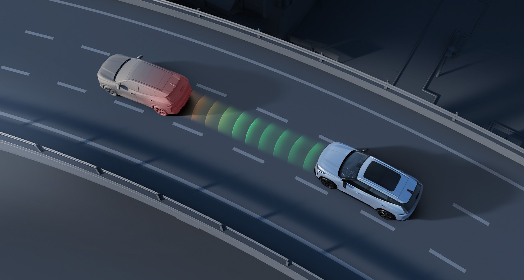 Geely Cityray 2025 2 | Memo Lira