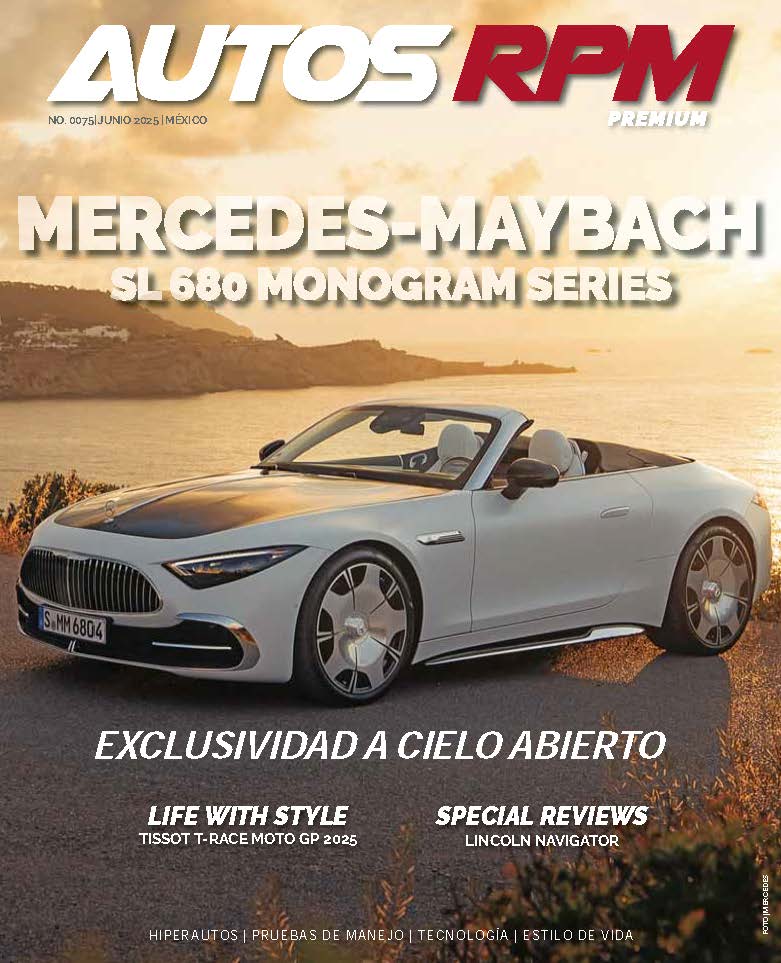 Cover Digital