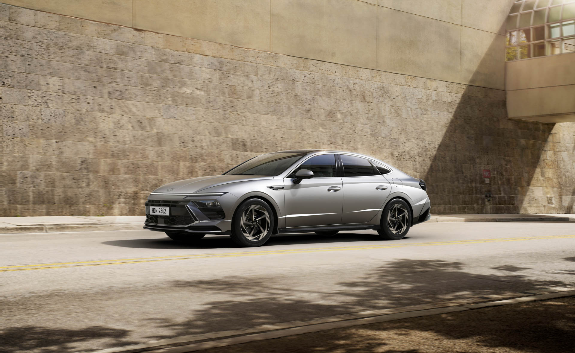 HMG IIHS Top Safety 03 | Memo Lira