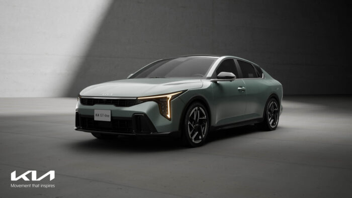 Hyundai Motor Group, líder en seguridad vehicular con 15 premios del IIHS