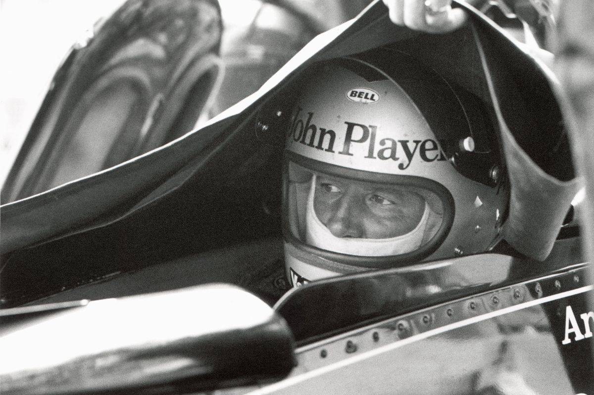 Cuáles son las similitudes entre NASCAR y Fórmula 1 | Memo Lira Cuáles son las similitudes entre NASCAR y Fórmula 1