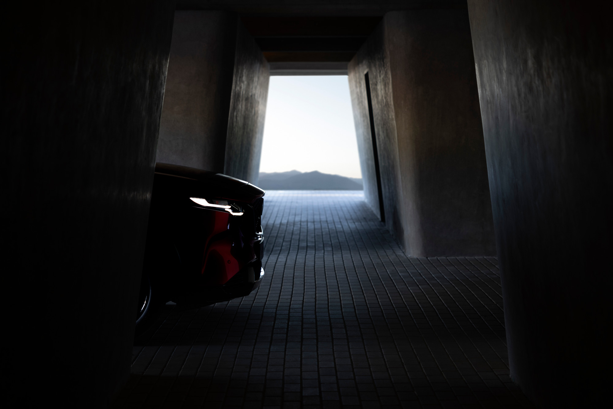 Imagen previa de Mazda CX 5 | Memo Lira Imagen previa de Mazda CX 5