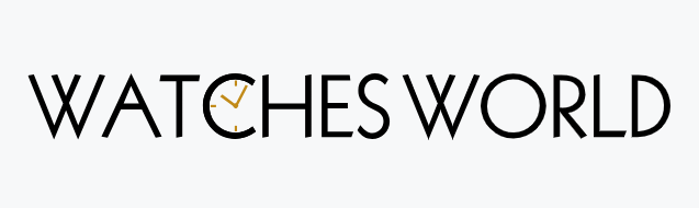 WATCHES WORLD